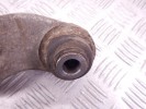 Рычаг задний левый BMW 7-series (F01/02) 33 32 6 782 131