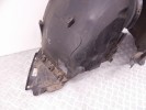 Защита арок передняя правая (подкрылок) BMW X5-series (E70) 51 71 7 169 412