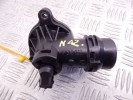 Корпус термостата BMW 3-series (E46) 11 53 7 510 959