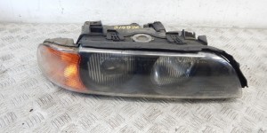 Фара правая BMW 5-series (E39)