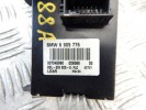 Переключатель света BMW X5-series (E53) 61 31 6 909 776