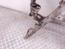 Балка подвески передняя (подрамник) BMW 5-series (E39) 31 10 6 755 072