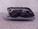 Фара правая BMW 3-series (E46) 63 12 6 910 968