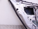 Дверь задняя левая BMW 3-series (E46) 41 52 7 034 155
