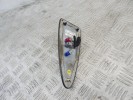 Антенна BMW X3-series (E83) 3417637