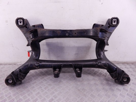 Балка подвески задняя BMW 3-series (F30/31) 33 31 6 792 505 Балка подвески задняя BMW 3-series (F30/31) 33 31 6 792 505