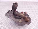 Ступица передняя правая BMW 3-series (E46) 31 21 1 096 430