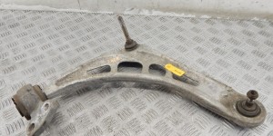 Рычаг передний правый BMW 3-series (E46) 31 12 2 343 352 Рычаг передний правый BMW 3-series (E46) 31 12 2 343 352