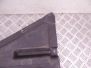 Защита днища BMW X5-series (E70) 51 75 7 158 404