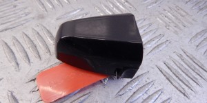 Ручка наружная передняя правая BMW X5-series (F15) 51 21 7 396 542