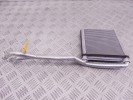 Радиатор отопителя (печки) BMW i3-series (I01) 64 11 9 297 754