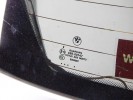 Крышка багажника (дверь 3-5) BMW X5-series (E70)