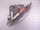 Фара левая BMW 3-series (E90/91/92) 63 11 7 161 673