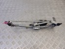 Механизм стеклоочистителя (трапеция дворников) BMW 3-series (E90/91/92) 61 61 7 161 711