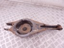 Рычаг задний правый BMW 3-series (E36) 33 32 1 095 556