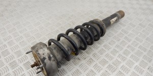 Стойка передняя правая BMW X5-series (E70) 31 32 6 781 918
