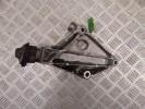 Кронштейн двигателя BMW 1-series (E87) 22 11 6 775 041