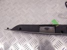 Подсветка номера BMW 3-series (E46) 51 13 7 170 963