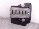 Декоративная крышка двигателя BMW 7-series (E65/66) 11 14 7 788 908