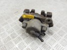 Суппорт передний правый BMW 5-series (E39) 34 11 1 163 386