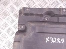 Защита днища BMW X5-series (E70) 51 75 7 158 404