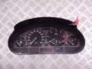 Щиток приборов (приборная панель) BMW 3-series (E46) 62 11 6 910 278