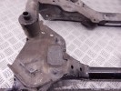 Балка подвески передняя (подрамник) BMW 3-series (F30/31) 31 10 6 872 118