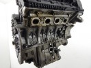 Двигатель BMW X5-series (E53) 11 00 0 427 238
