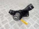 Корпус термостата BMW 3-series (E46) 11 53 1 437 040