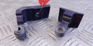 Петля двери задней правой BMW 5-series (F10/11) 41 52 7 259 598