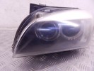 Фара левая BMW X1-series (E84) 63 11 2 990 009