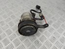 Насос DSC BMW 5-series (E39) 34 51 1 166 155