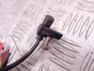 Датчик коленвала BMW X5-series (E53) 13 62 7 809 334
