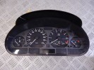 Щиток приборов (приборная панель) BMW 3-series (E46) 62 11 6 932 894