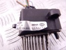 Сопротивление печки BMW 5-series (E39) 64 11 6 931 680
