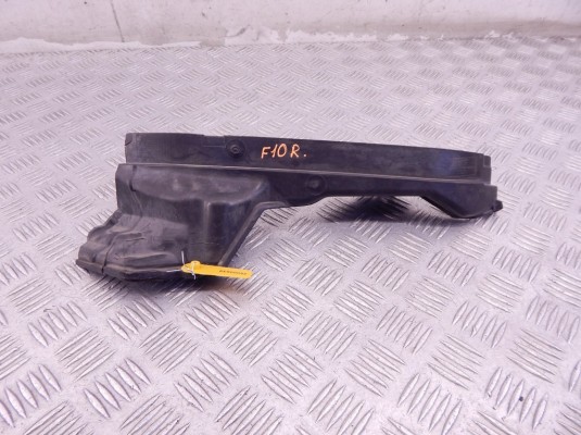 Перегородка моторного отсека BMW 5-series (F10/11) 51 71 7 204 336
