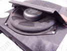 Сабвуфер BMW X3-series (E83) 65 13 6 980 984