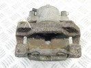Суппорт передний правый BMW 5-series (E39) 34 11 1 163 386