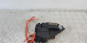 Блок предохранителей BMW 5-series (E60/61) 61 14 6 906 603