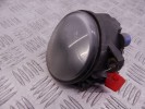 Фара противотуманная левая BMW 5-series (F10/11) 63 17 7 839 865