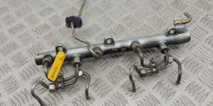 Форсунка BMW 3-series (E46) 13 53 7 787 164 Форсунка BMW 3-series (E46) 13 53 7 787 164