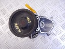 Помпа BMW 3-series (E46) 11 51 7 806 349