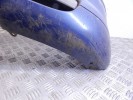 Бампер передний BMW 3-series (E46) 51 11 0 028 791
