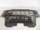 Защита двигателя BMW X5-series (E53) 51 71 8 402 436