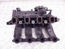 Коллектор впускной BMW 3-series (E46) 11 61 7 787 318