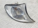 Поворотник правый BMW 3-series (E46) 6915378