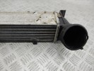 Интеркулер BMW X1-series (E84) 17 51 7 524 916