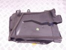 Корпус салонного фильтра BMW 5-series (E39) 64 31 8 364 772
