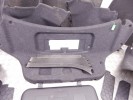 Обшивка багажника BMW 5-series (E60/61) 51 47 7 024 886
