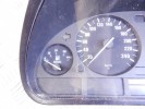 Щиток приборов (приборная панель) BMW 5-series (E39) 62 11 6 903 800
